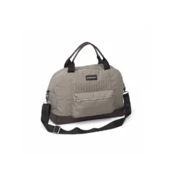 Borsa Comfort con fasciatoio