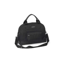 Borsa Comfort con fasciatoio