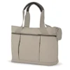 Borsa Day Bag Aptica