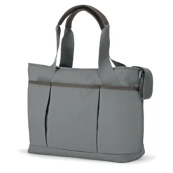 Borsa Day Bag Aptica