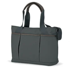 Borsa Day Bag Aptica