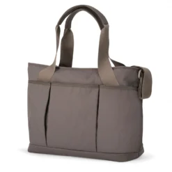 Borsa Day Bag Aptica