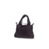 Borsa Fasciatoio Per Passeggino Wizard E