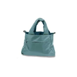 Borsa Fasciatoio Per Passeggino Wizard E