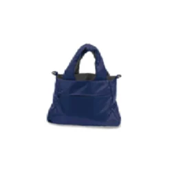 Borsa Fasciatoio Per Passeggino Wizard E