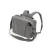 Borsa per il cambio 2 in 1