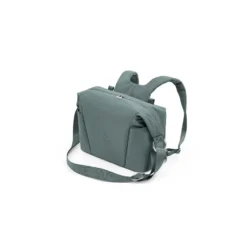 Borsa per il cambio 2 in 1