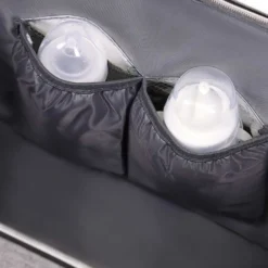 Borsa per passeggino Ida