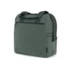 Borsa per trio Aptica XT Day Bag