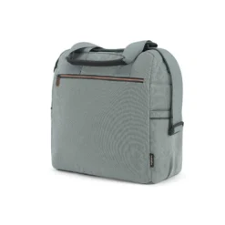 Borsa per trio Aptica XT Day Bag