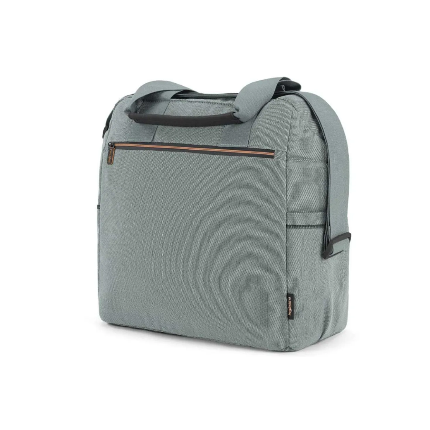 Borsa per trio Aptica XT Day Bag