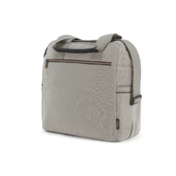 Borsa per trio Aptica XT Day Bag
