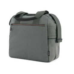 Borsa per trio Aptica XT Day Bag