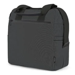 Borsa per trio Aptica XT Day Bag