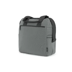 Borsa per trio Aptica XT Day Bag