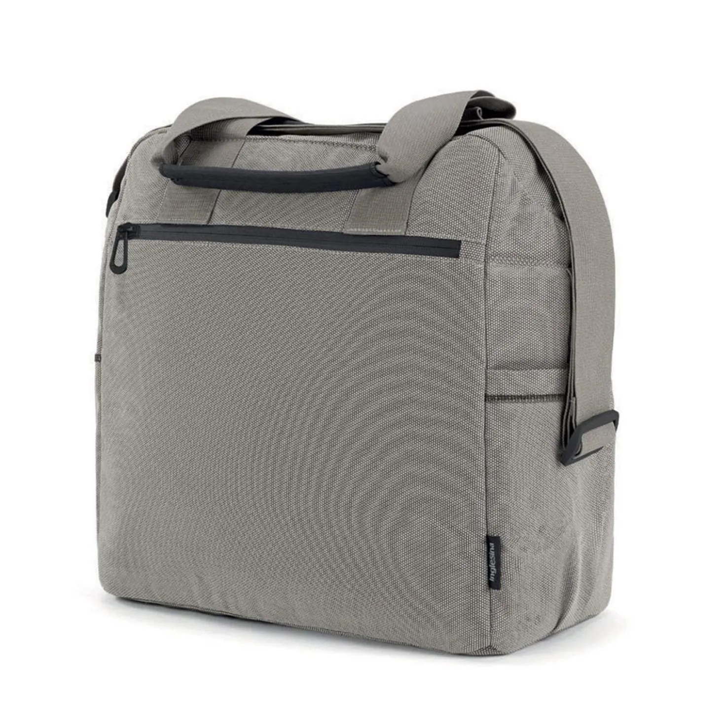 Borsa per trio Aptica XT Day Bag