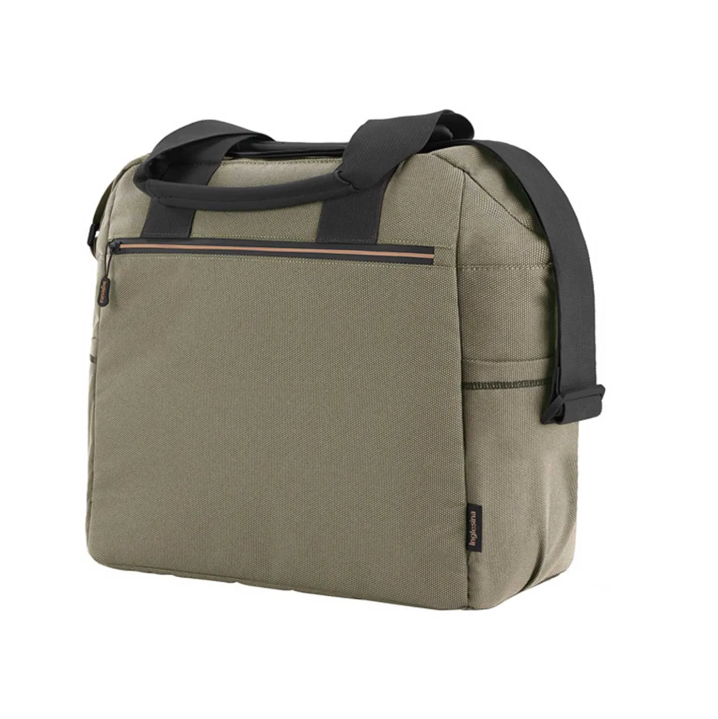 Borsa per trio Aptica XT Day Bag