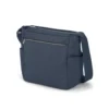 Borsa per trio Day Bag