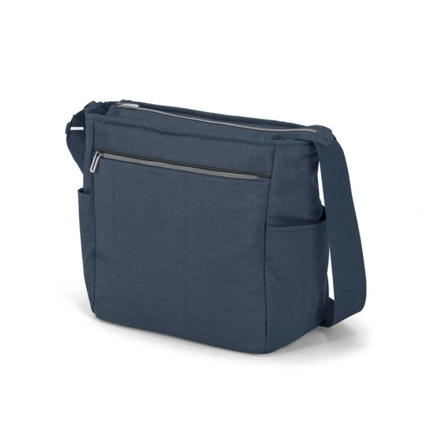 Borsa per trio Day Bag