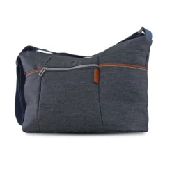 Borsa per trio Day Bag