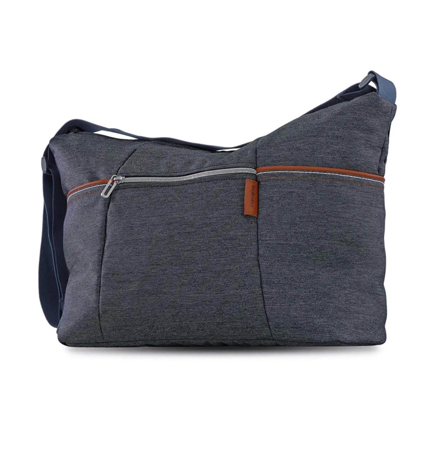Borsa per trio Day Bag