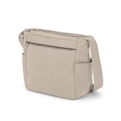 Borsa per trio Day Bag