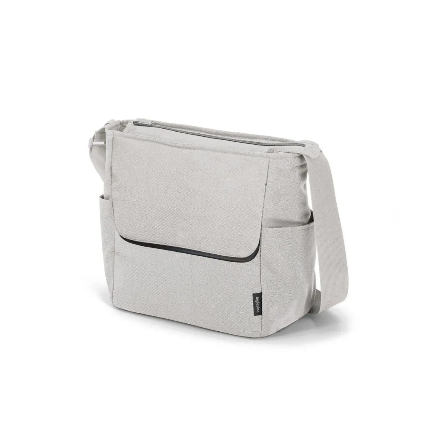Borsa per trio Day Bag