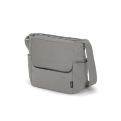 Borsa per trio Day Bag