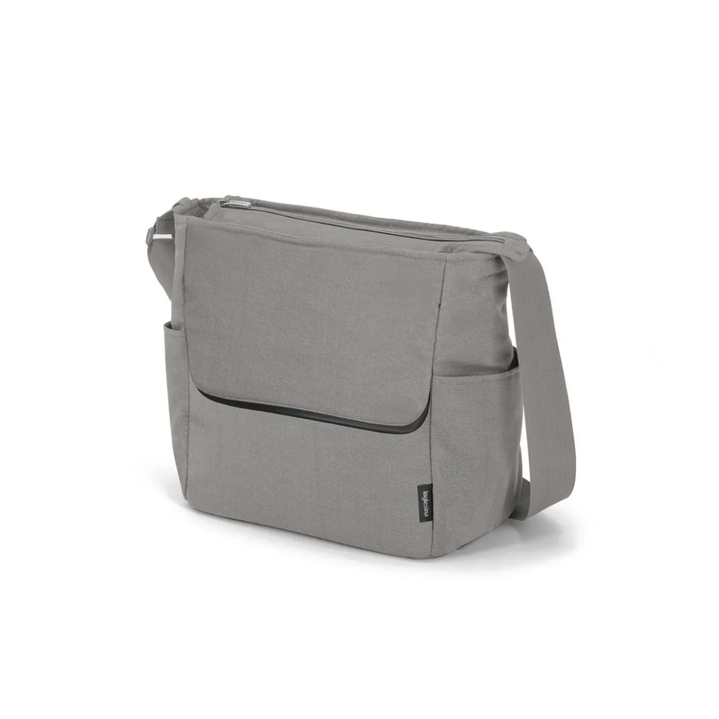 Borsa per trio Day Bag