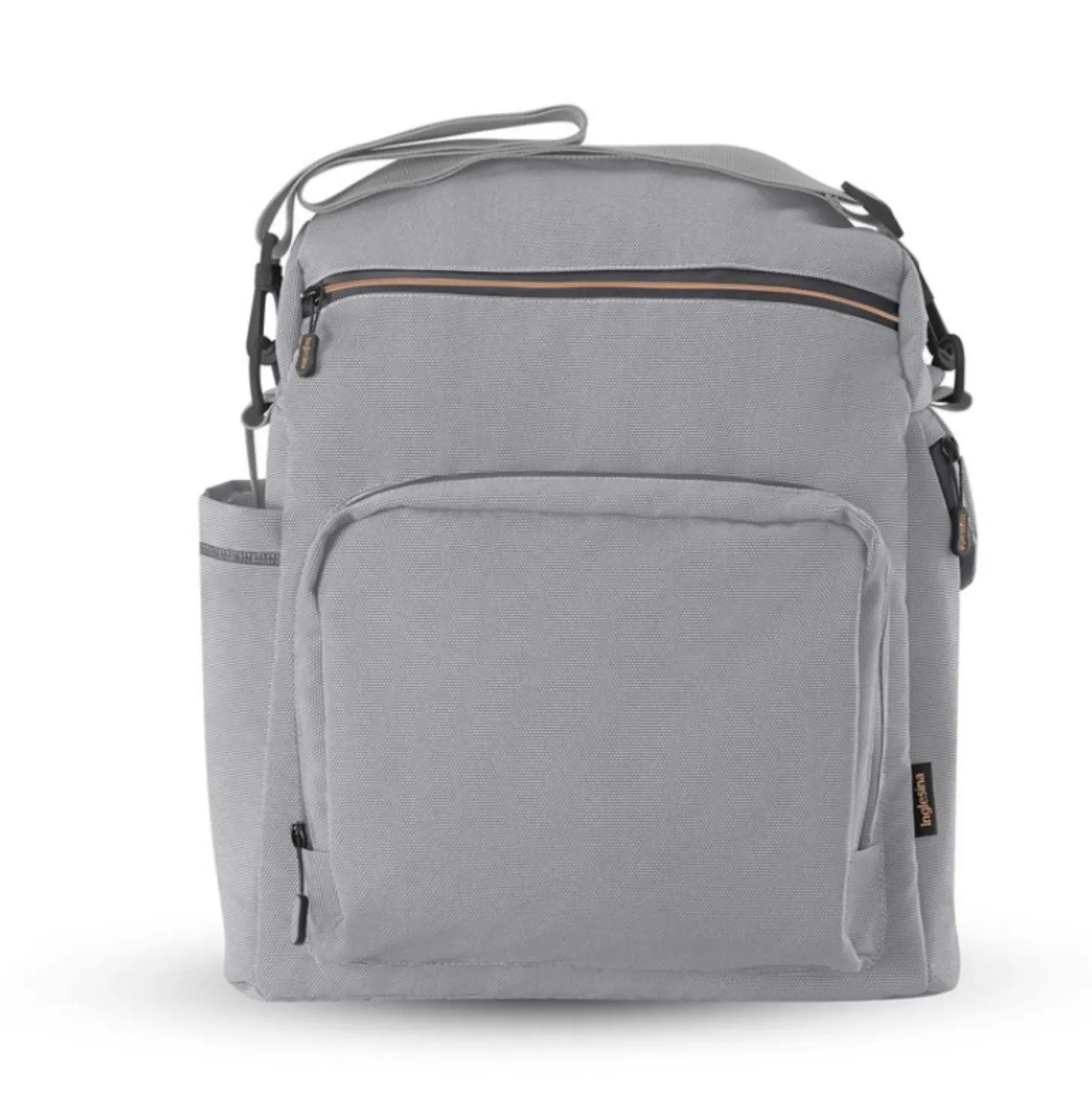Borsa per trio Day Bag