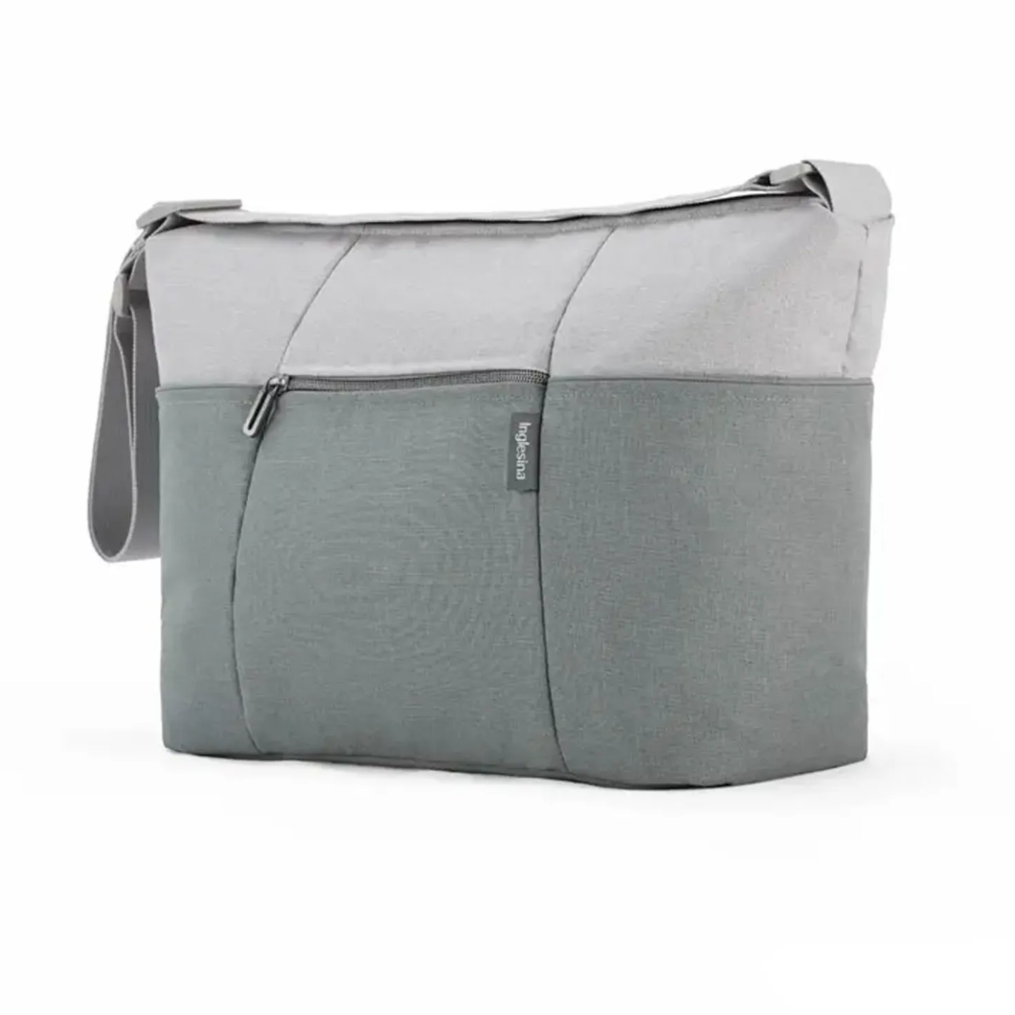 Borsa per trio Day Bag