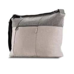 Borsa per trio Day Bag