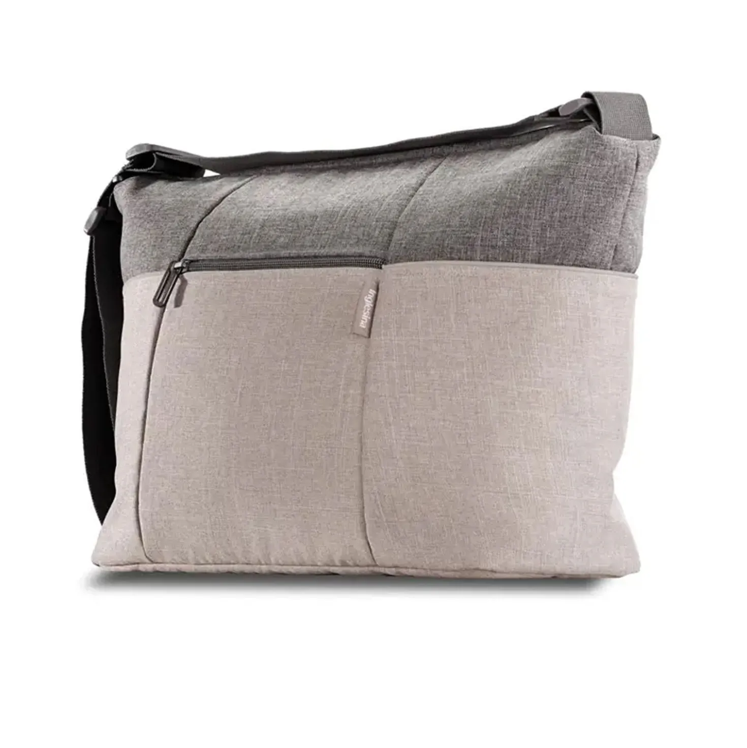 Borsa per trio Day Bag