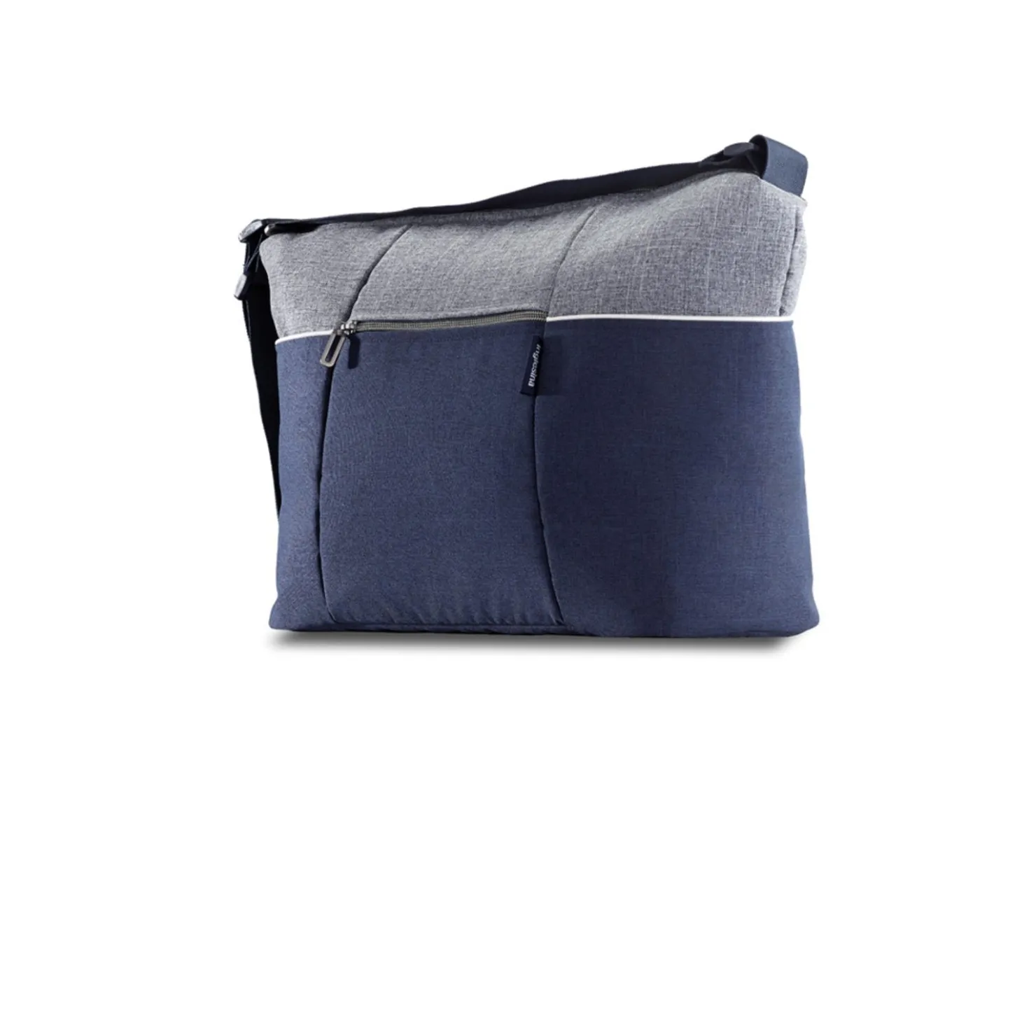 Borsa per trio Day Bag