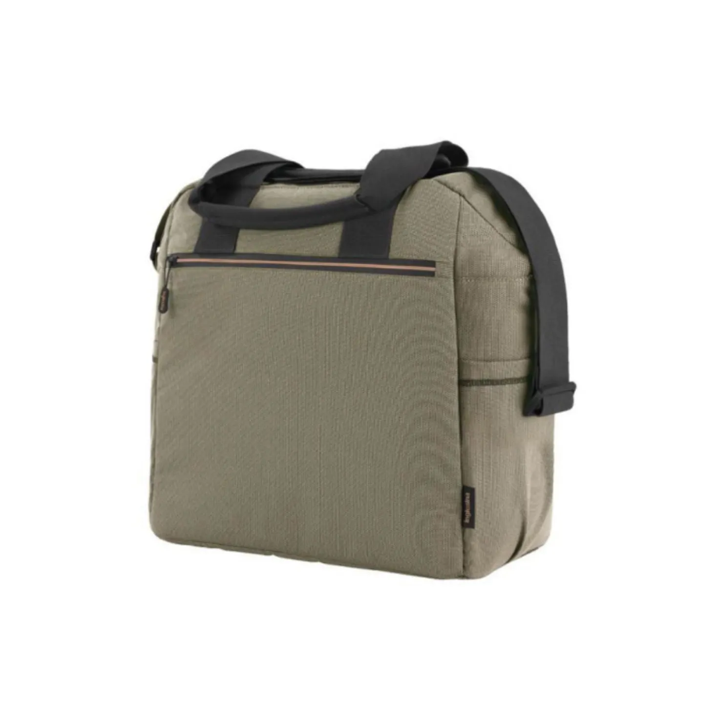 Borsa per trio Day Bag