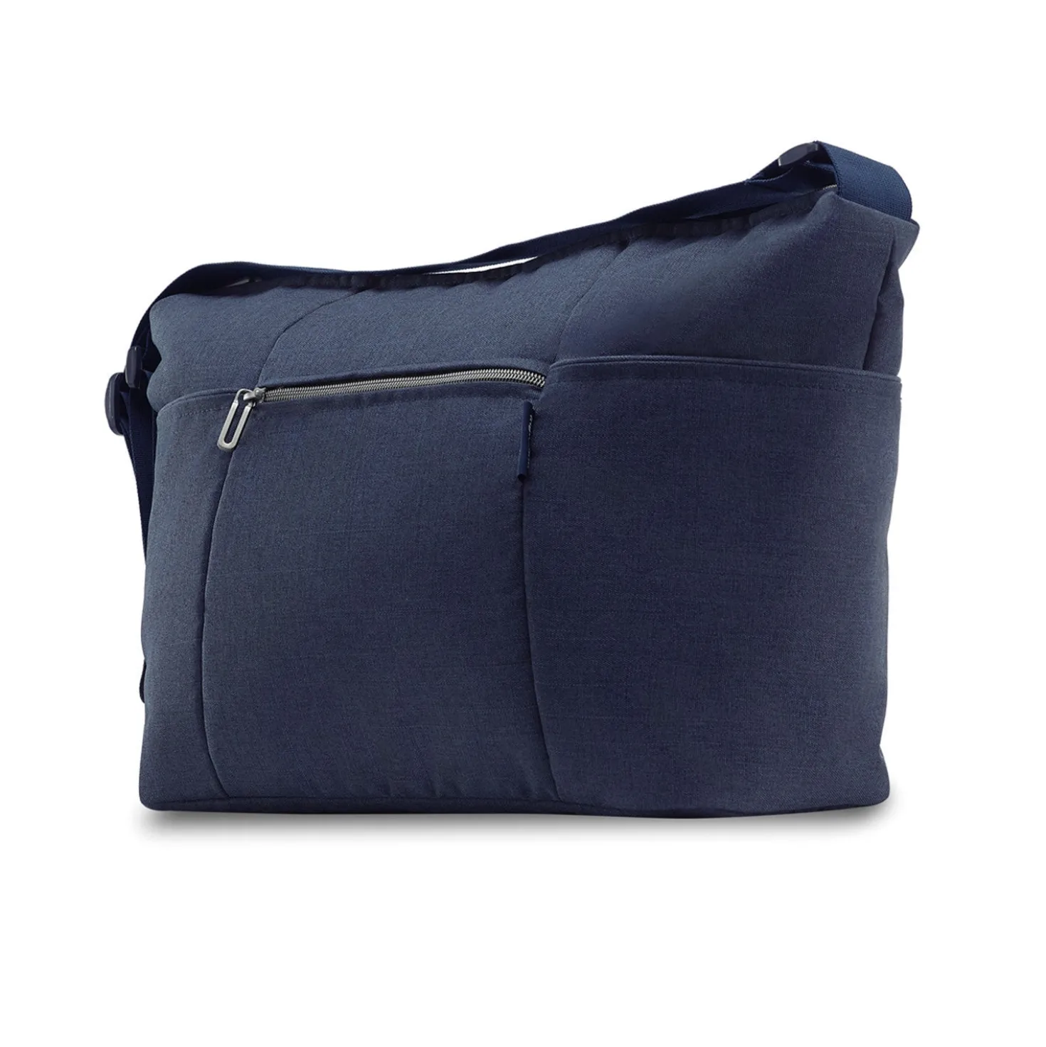 Borsa per trio Day Bag
