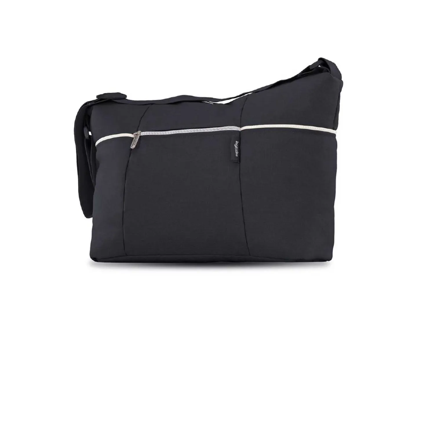 Borsa per trio Day Bag