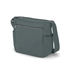 Borsa per trio Day Bag