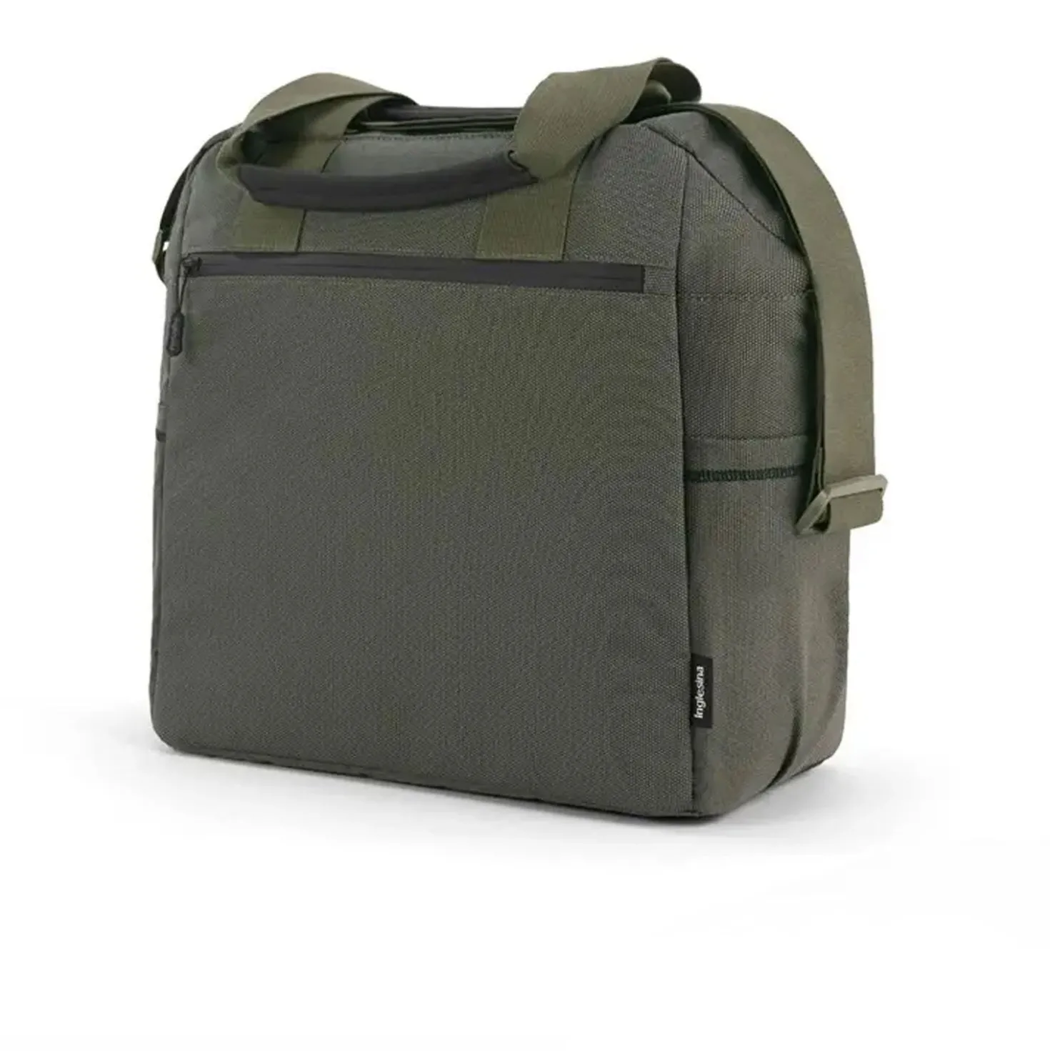 Borsa per trio Day Bag