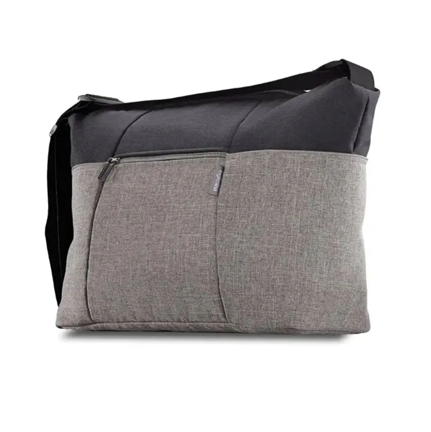 Borsa per trio Day Bag