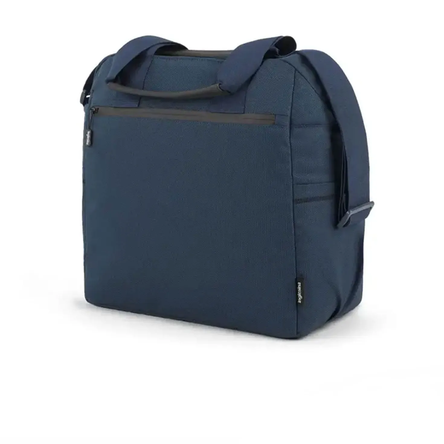 Borsa per trio Day Bag