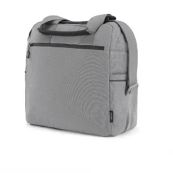 Borsa per trio Day Bag