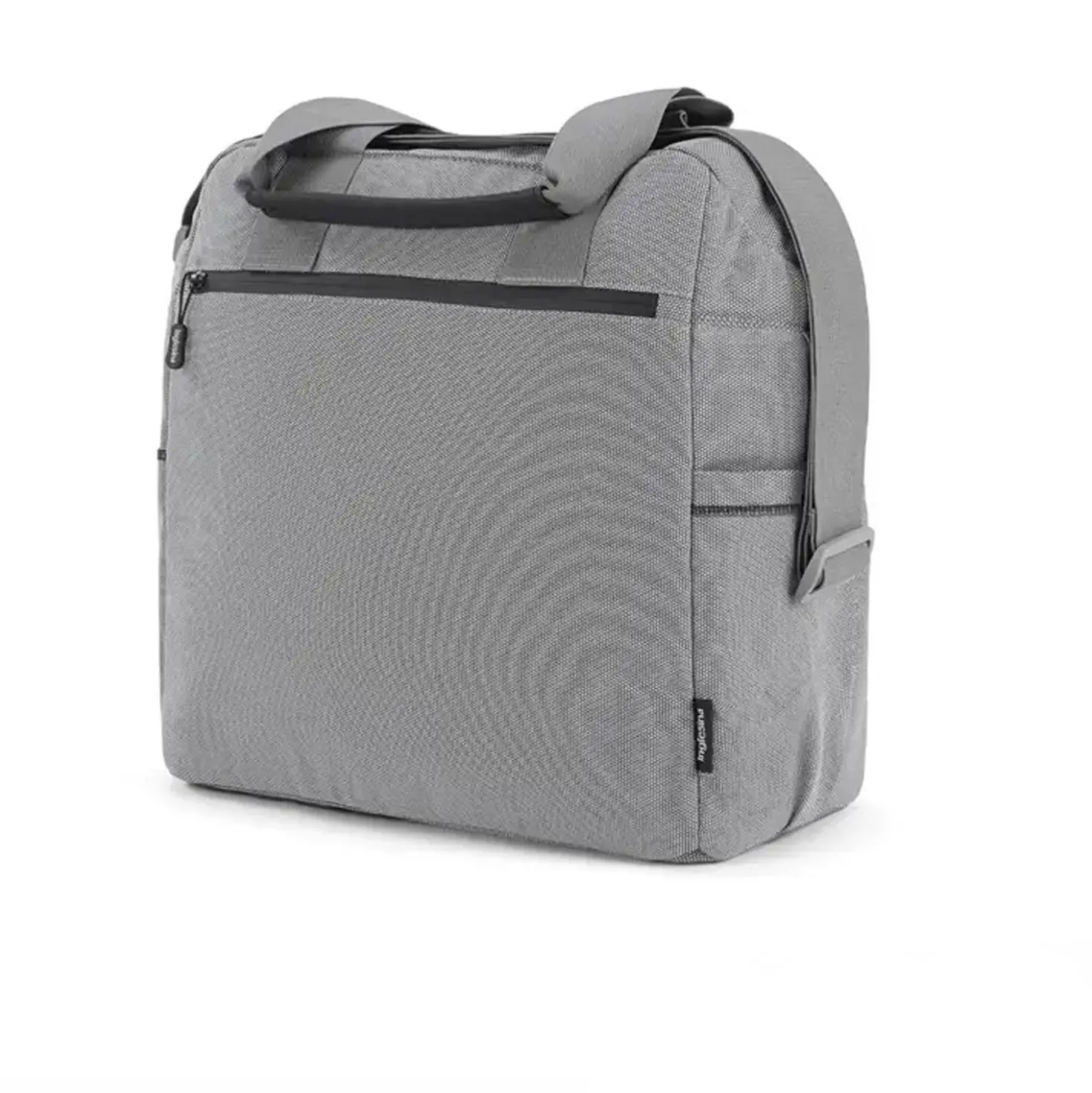 Borsa per trio Day Bag