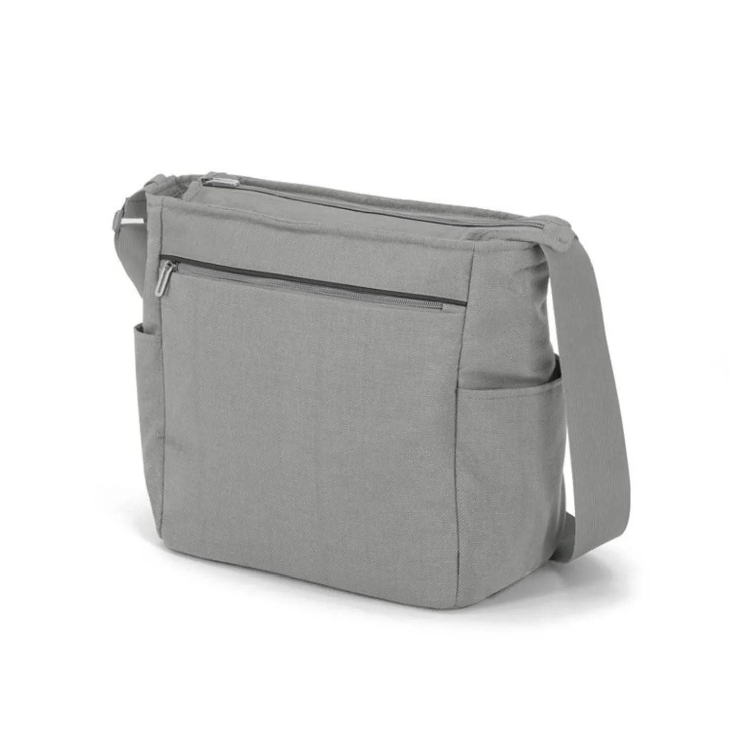 Borsa per trio Day Bag