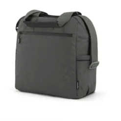 Borsa per trio Day Bag