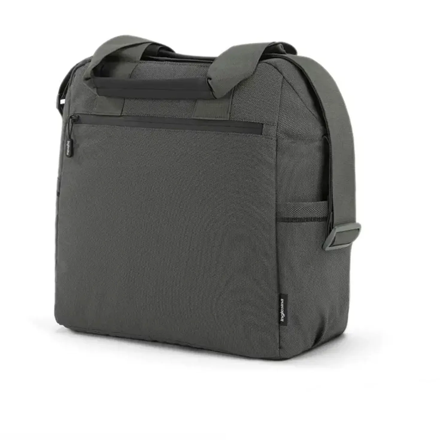 Borsa per trio Day Bag