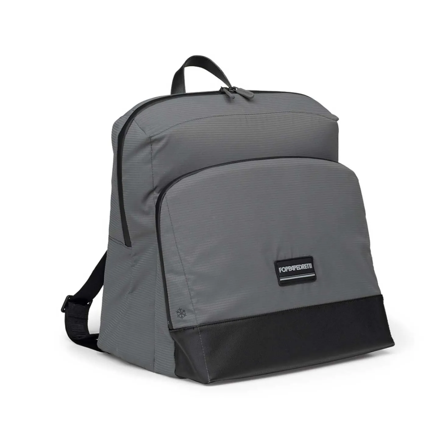 Borsa Tic Toc Pretty Con Fasciatoio
