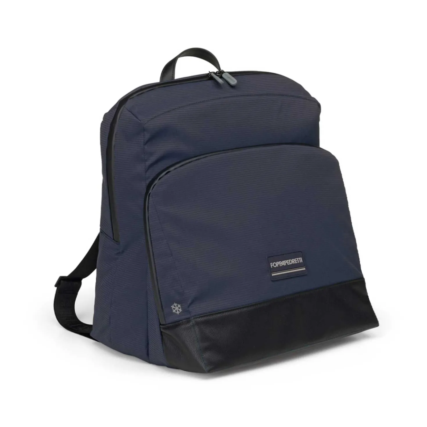 Borsa Tic Toc Pretty Con Fasciatoio