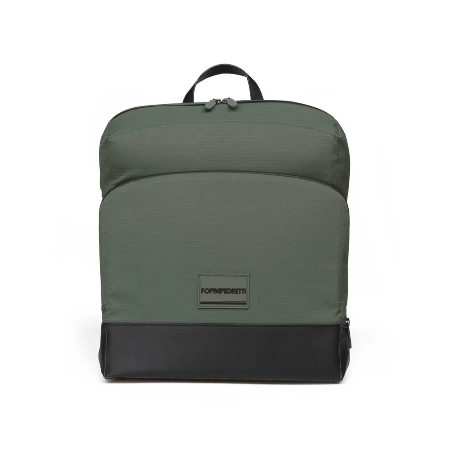 Borsa Tic Toc Pretty Con Fasciatoio