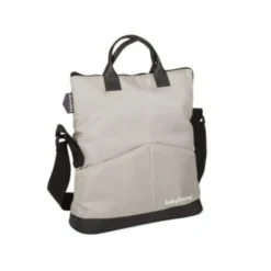 Borsa Trendy